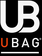 Ubag