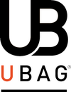 Ubag